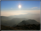 foto Autunno in Cima Grappa